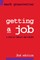 Getting a Job