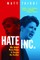 Hate, Inc.
