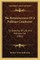 The Reminiscences of a Pullman Conductor