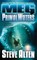 MEG: Primal Waters