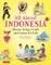 All about Indonesia