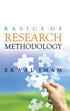 Basics of Research Methodology Basics of Research Methodology