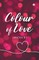 Colour of Love