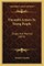 Titcomb's Letters to Young People