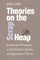 Theories on the Scrap Heap