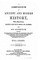 A Compendium of Ancient and Modern History
