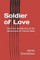 Soldier of Love