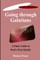 Going Through Galatians