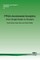 FPGA-Accelerated Analytics