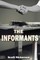 The Informants