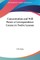 Concentration and Will Power a Correspondence Course in Twelve Lessons
