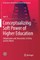 Conceptualizing Soft Power of Higher Education