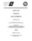 Light List Volume IV, 2018 - Gulf of Mexico