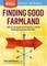 Finding Good Farmland