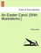 An Easter Carol. [with Illustrations.]