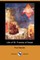 Life of St. Francis of Assisi