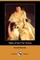 Tales of the Five Towns (Dodo Press)