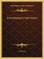 Texts Relating To Vedic Deities