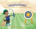 Andy's Five Arrows