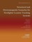 Structural and Electromagnetic Scenarios for Firefighter Locator Tracking System