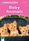 Baby Animals