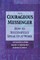 Courageous Messenger