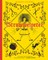 Struwwelpeter