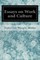 Essays on Work and Culture