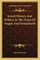 Jewish History And Politics, In The Times Of Sargon And Sennacherib