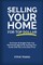 Selling Your Home for Top Dollar