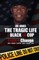 The Tragic Life of A Black LA Cop