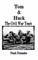 Tom & Huck (Complete Edition)