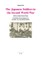 The Japanese Soldiers in the Second World War