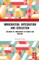 Immigration, Integration and Education