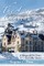 The Love Chateau and Other Stories