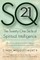 SQ21