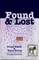 Found & Lost