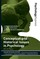 Psychology Express: Conceptual and Historical Issues in Psychology (Undergraduate Revision Guide)