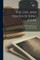 The Life and Death of King John;