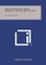 United Nations Treaty Series, V7, No. 88-109, 43, 1947