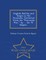 English Battles and Sieges in the Peninsula. Extracted from His Peninsula War, by ... Sir W. Napier. - War College Series