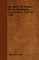 The Diary Of Thomas Minor, Stonington, Connecticut - 1653 To 1684