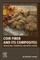 Coir Fiber and Its Composites