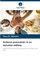 Violence prevention in an inclusive setting