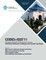 CODES+ISS11 Proceedings of the 9th IEEE/ACM International Conference on Hardware/Software Code Design and System Synthesis