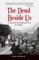 The Dead Beside Us
