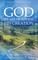 GOD Speaks of Loving His Creation