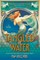 Tangled in Water