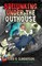 Spelunking Under the Outhouse