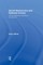 Social Democracy and Rational Choice